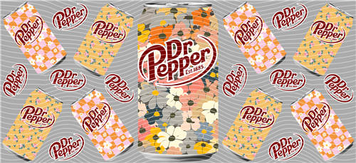 16oz Latest Bestseller-C 9132